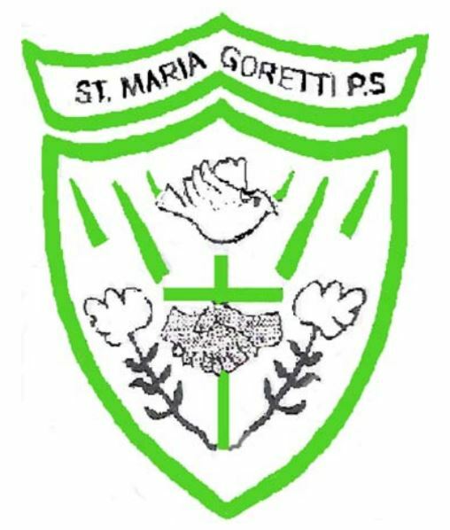St. Maria Goretti Primary School